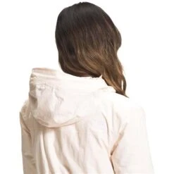 The North Face Women's Arctic Parka -Ski Gear Cheap fw22 nf0a4r2v 2as modelhood3