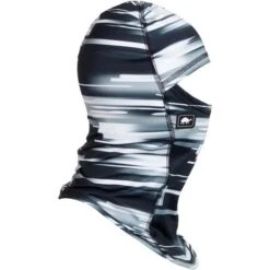 Turtle Fur Comfort Shell Ninja Balaclava -Ski Gear Cheap fw22 ninja balaclava diffraction