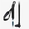 Salomon Salomon Escape Alu XC Ski Poles 2 Salomon Salomon Escape Alu XC Ski Poles -Ski Gear Cheap fw22 sal 408755 2