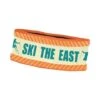 Ski The East Victory Headband 2 Ski The East Victory Headband -Ski Gear Cheap fw22 skieast victory cream