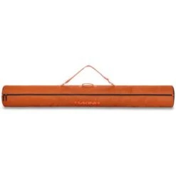 Dakine Ski Sleeve 11 Dakine Ski Sleeve -Ski Gear Cheap fw22 skisleeve redearth