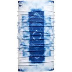 Turtle Fur Shell Totally Tubular -Ski Gear Cheap fw22 totally tubular bluesnow