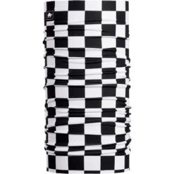 Turtle Fur Shell Totally Tubular -Ski Gear Cheap fw22 totally tubular checker