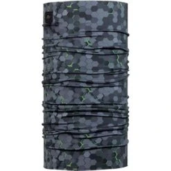 Turtle Fur Shell Totally Tubular -Ski Gear Cheap fw22 totally tubular chembots