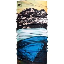 Turtle Fur Shell Totally Tubular -Ski Gear Cheap fw22 totally tubular highaltitude