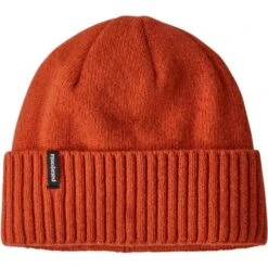 Patagonia Brodeo Beanie -Ski Gear Cheap fw22 wbf21 29206 meor