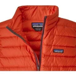 Patagonia Men's Down Sweater Vest - 2022 Model 21 Patagonia Men's Down Sweater Vest - 2022 Model -Ski Gear Cheap fw22 wbs21 84622 hte lining