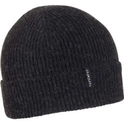 Turtle Fur Williamsburg Watch Cap 8 Turtle Fur Williamsburg Watch Cap -Ski Gear Cheap fw22 williamsburg watchcap black