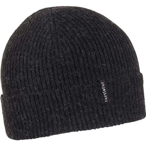 Turtle Fur Williamsburg Watch Cap 5 Turtle Fur Williamsburg Watch Cap - Image 3