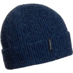 Turtle Fur Williamsburg Watch Cap 9 Turtle Fur Williamsburg Watch Cap -Ski Gear Cheap fw22 williamsburg watchcap navy