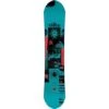 Capita Men's Ultrafear Snowboard - 2022 Model