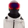 Anon M2 Goggle + Bonus Lens + MFI Face Mask -Ski Gear Cheap fw23 19172103001 5