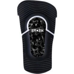 Bent Metal Men's Axtion Bindings -Ski Gear Cheap fw23 2022 2023 bent metal axtion snowboard binding black 05