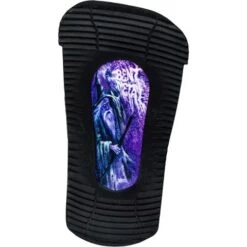 Bent Metal Men's Logic Bindings 13 Bent Metal Men's Logic Bindings -Ski Gear Cheap fw23 2022 2023 bent metal logic snowboard binding green 04