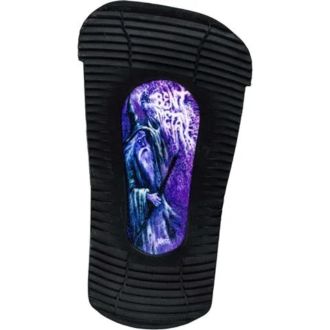 Bent Metal Men's Logic Bindings 6 Bent Metal Men's Logic Bindings - Image 4