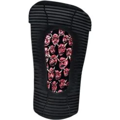 Bent Metal Men's Logic Bindings 17 Bent Metal Men's Logic Bindings -Ski Gear Cheap fw23 2022 2023 bent metal logic snowboard binding red 04