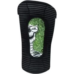 Bent Metal Men's Transfer Bindings -Ski Gear Cheap fw23 2022 2023 bent metal transfer snowboard binding black white 05