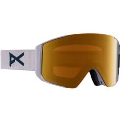 Anon Sync Goggles + Bonus Lens -Ski Gear Cheap fw23 21508103021 1