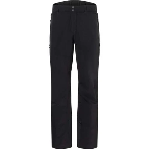 Bogner Men's Nic-T Pant 3 Bogner Men's Nic-T Pant