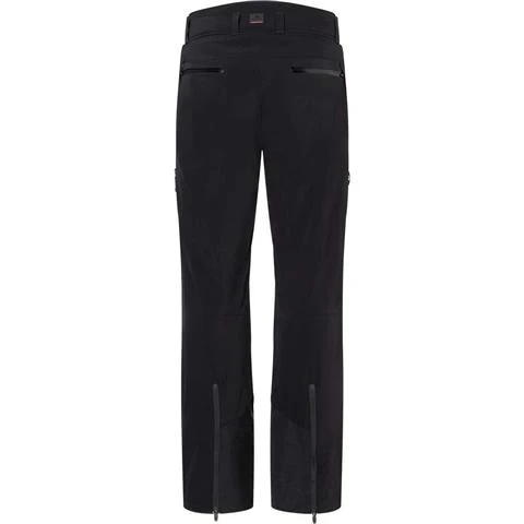 Bogner Men's Nic-T Pant 4 Bogner Men's Nic-T Pant - Image 2