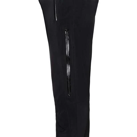 Bogner Men's Nic-T Pant 5 Bogner Men's Nic-T Pant - Image 3