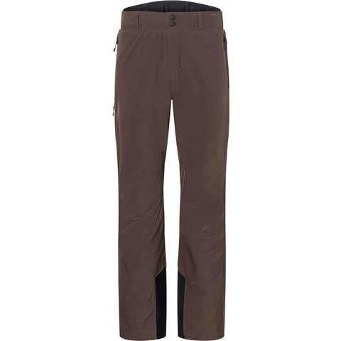 Bogner Men's Nic-T Pant 6 Bogner Men's Nic-T Pant - Image 4