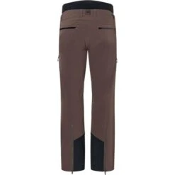 Bogner Men's Nic-T Pant 12 Bogner Men's Nic-T Pant -Ski Gear Cheap fw23 224 14056874 870 2