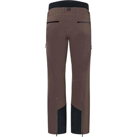Bogner Men's Nic-T Pant 7 Bogner Men's Nic-T Pant - Image 5