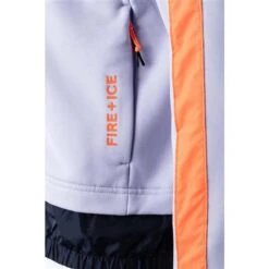 Bogner Women's Ofra2 Powerstretch Full Zip 7 Bogner Women's Ofra2 Powerstretch Full Zip -Ski Gear Cheap fw23 224 84606283 670 3