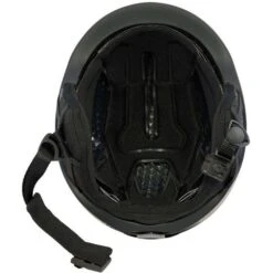 Anon Oslo WaveCel Helmet -Ski Gear Cheap fw23 23570100001 4
