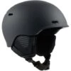 Anon Oslo WaveCel Helmet -Ski Gear Cheap fw23 23570100002 1