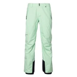 686 Men's GTX Core Shell Pants -Ski Gear Cheap fw23 68w m2w204 key lime1