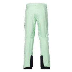 686 Men's GTX Core Shell Pants -Ski Gear Cheap fw23 68w m2w204 key lime2