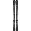 Atomic Men's Redster Q7 C Skis With System Bindings 1 Atomic Men's Redster Q7 C Skis With System Bindings -Ski Gear Cheap fw23 aass03028 2 gho redster q7 revoshock c m 12 gw.jpg.high res