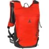 Atomic Backland UL 16+ Pack -Ski Gear Cheap fw23 al5051420 0 gho backland ul red.tif.high res