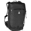 Atomic Backland 22+ Pack -Ski Gear Cheap fw23 al5051510 0 gho backland 22 plus black anthracite.jpg.high res