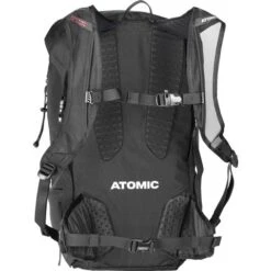 Atomic Backland 22+ Pack -Ski Gear Cheap fw23 al5051510 1 gho backland 22 plus black anthracite.jpg.high res
