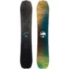 Arbor Collective Men's Bryan Iguchi Pro Camber Snowboard -Ski Gear Cheap fw23 arbor bryan iguchi pro 2023 studio 01