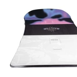 Arbor Collective Men's Draft Camber Snowboard -Ski Gear Cheap fw23 arbor draft camber 2023 studio 02