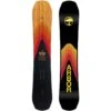 Arbor Collective Men's Shiloh Rocker Snowboard -Ski Gear Cheap fw23 arbor shiloh rocker 2023 studio 01