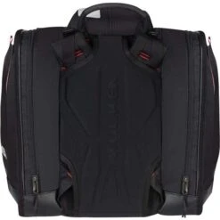 Kulkea Boot Trekker Ski Boot Backpack -Ski Gear Cheap fw23 bt2brg black red grey kulkea 6