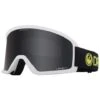 Dragon Alliance Alliance DX3 OTG Goggle -Ski Gear Cheap fw23 dx3 otg spyder drg114 008 citron profile