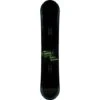Capita Men's Scott Stevens Pro Snowboard -Ski Gear Cheap fw23 fst02 scott stevens pro 153
