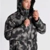L1 Premium Goods Men's Legacy Jacket -Ski Gear Cheap fw23 l1pg n873857 camo 1