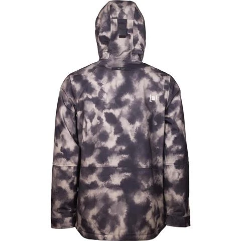 L1 Premium Goods Men's Legacy Jacket 7 L1 Premium Goods Men's Legacy Jacket - Image 5