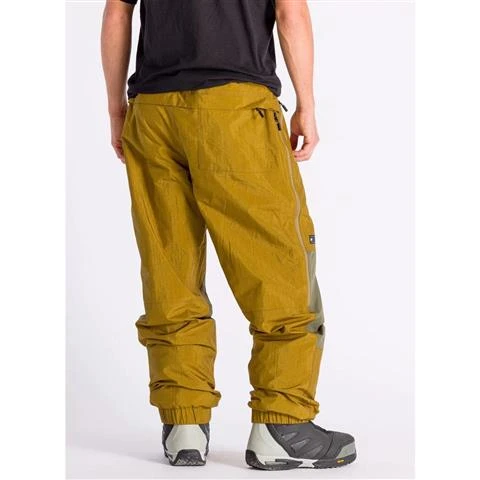 L1 Premium Goods Men's Ventura Pant 4 L1 Premium Goods Men's Ventura Pant - Image 2