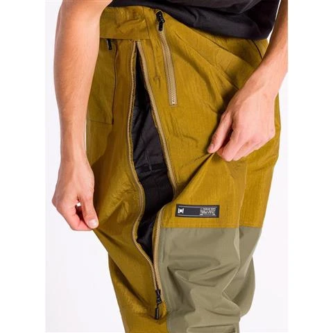 L1 Premium Goods Men's Ventura Pant 5 L1 Premium Goods Men's Ventura Pant - Image 3