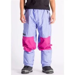 L1 Premium Goods Men's Ventura Pant 11 L1 Premium Goods Men's Ventura Pant -Ski Gear Cheap fw23 l1pg n873873 ult fush 1