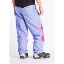 L1 Premium Goods Men's Ventura Pant 12 L1 Premium Goods Men's Ventura Pant -Ski Gear Cheap fw23 l1pg n873873 ult fush 2