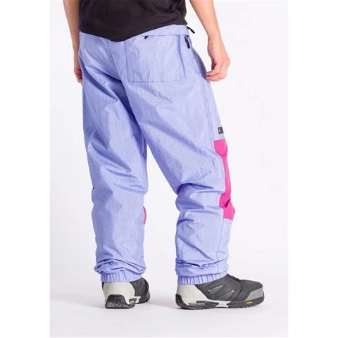 L1 Premium Goods Men's Ventura Pant 7 L1 Premium Goods Men's Ventura Pant - Image 5